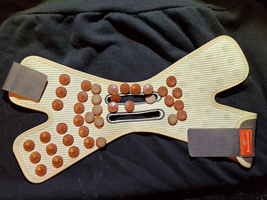 nuga best przedmioty