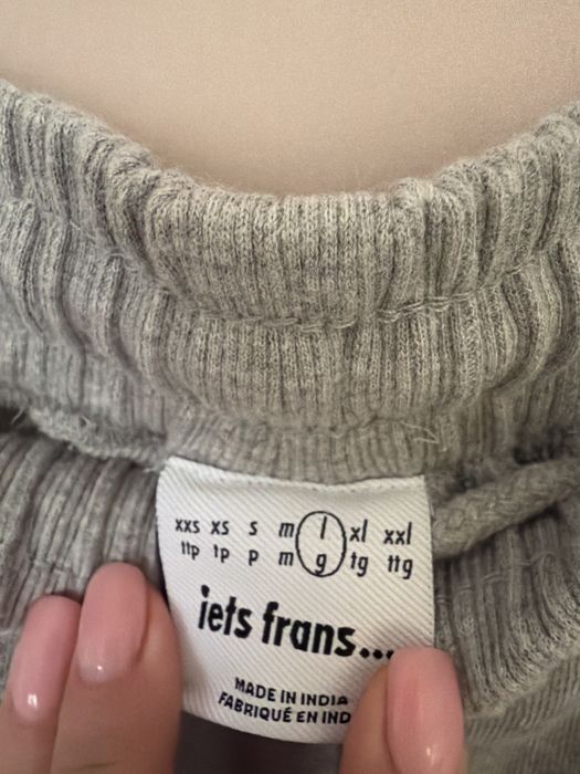 Urban outfitters L