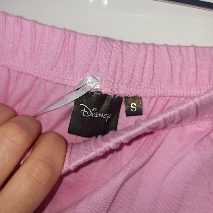 NOWA. Piżama damska z myszką Minnie S/M