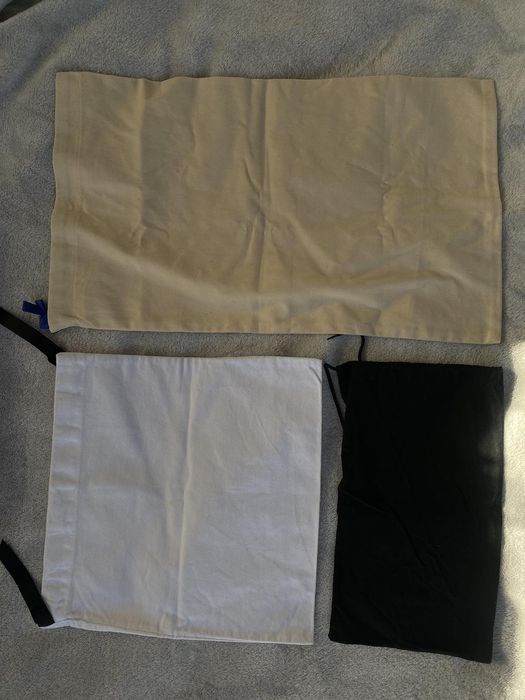 Пильники Louis Vuitton, Hermes,Marc Jacobs,Chanel