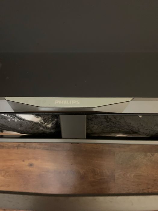 Telewizor Philips 47PFH6309/88