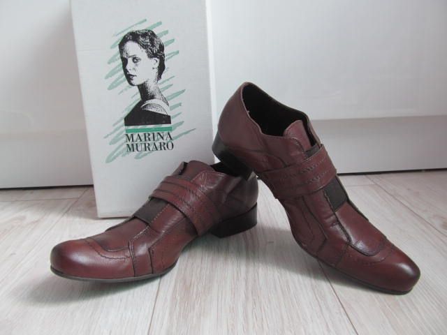 Byty damskie Solo Femme
