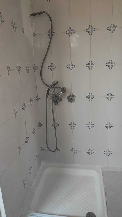 Quarto To clima sossegado e calmo para habitar