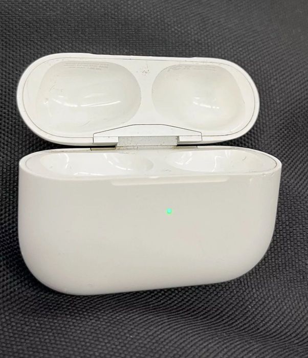 AirPods Pro original