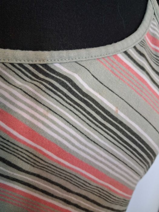 Bluzka damska - George