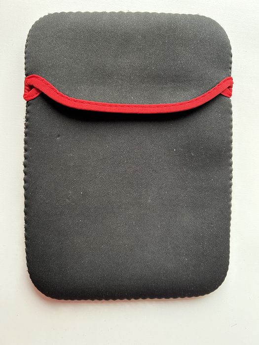 Lenovo Tab4 Tablet, 8 inches, like new438129446796677124