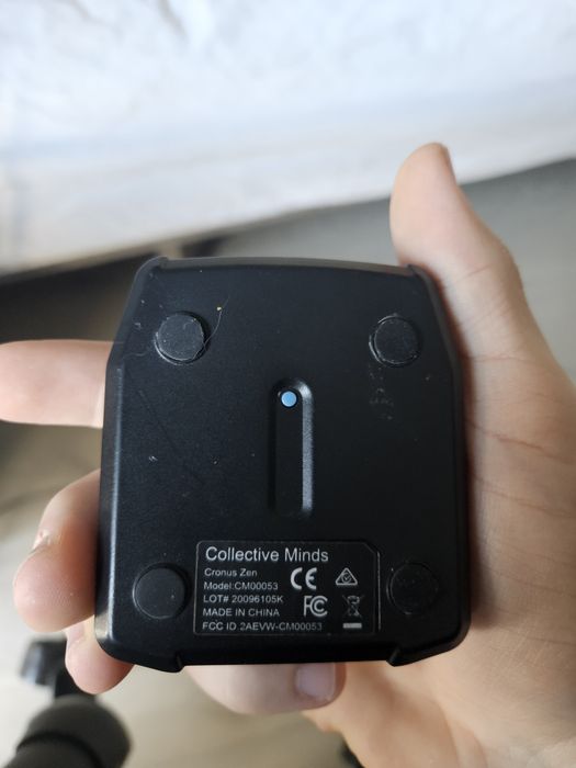 Cronus zen  adapter ps 5/xbox pc