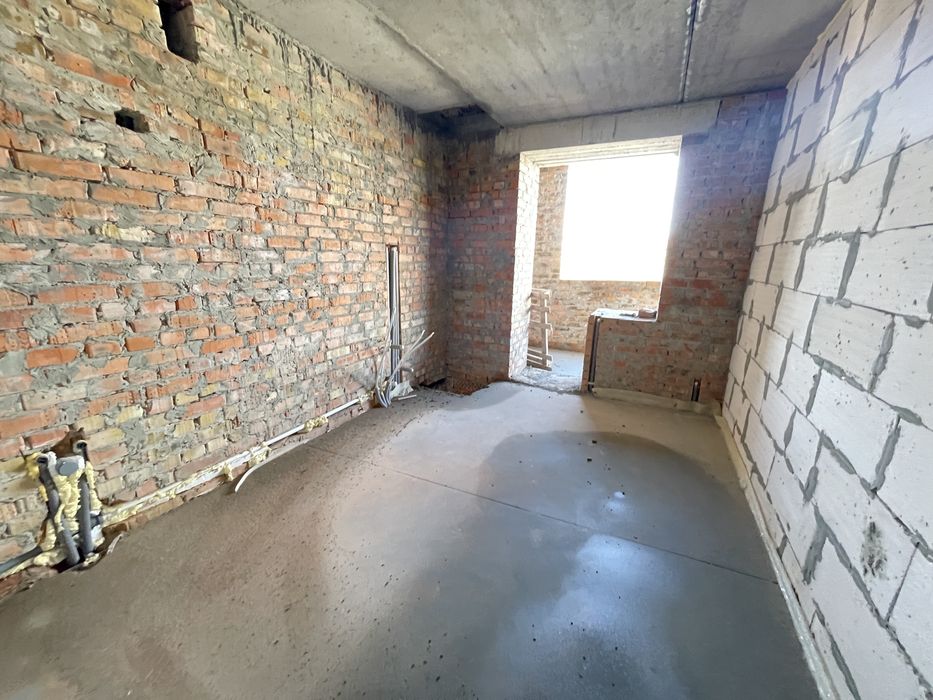 ПРОДАЖ 2 кім вул. Галицька