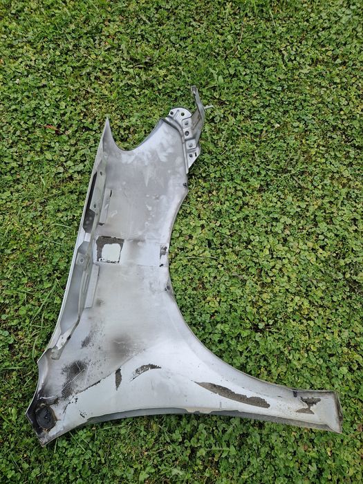 Błotnik lewy Golf 6 kombi