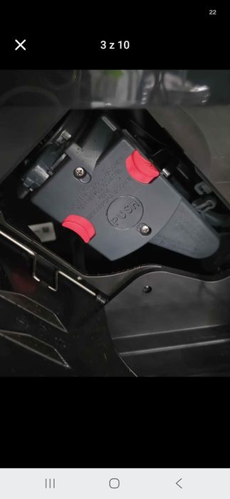 De'Longhi  dynamica