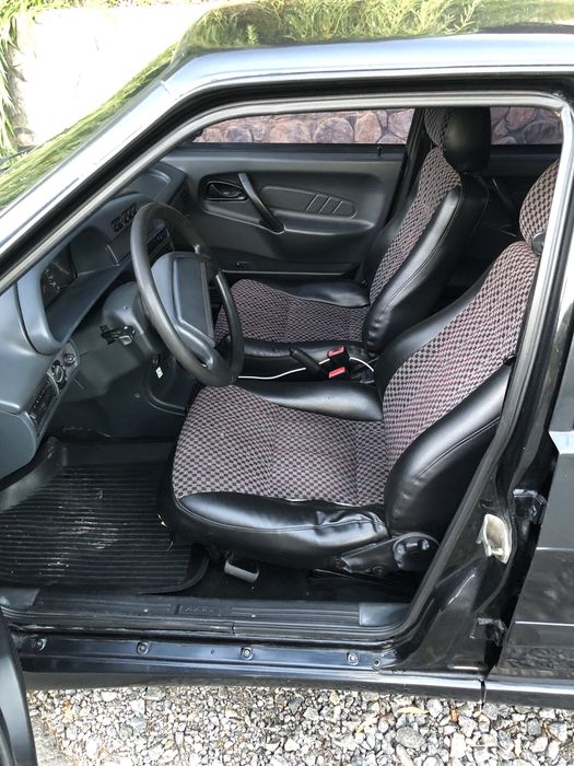 Lada 2114 2010р.