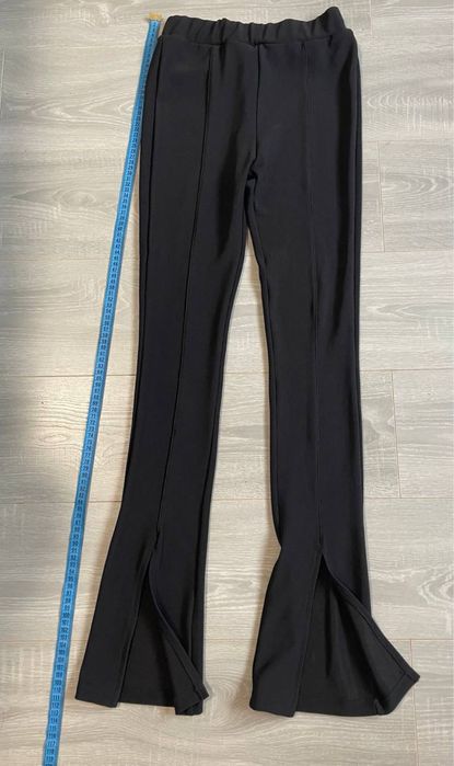 Штани-лосини