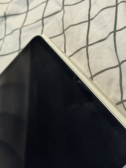 Ipad a16 128 2025 ідеальний стан