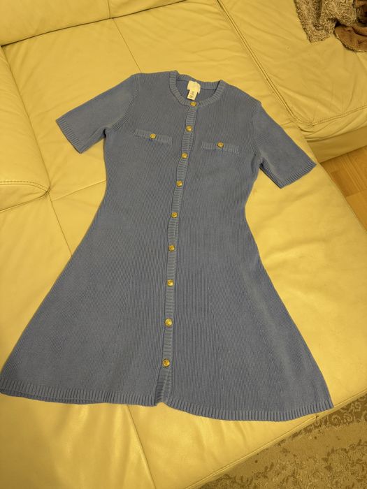 Сукня Н&М . Плаття