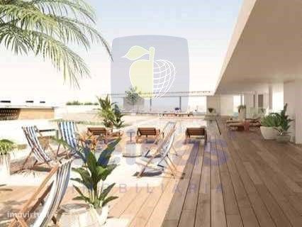 Empreendimento Foz Village - Figueira da Foz — Buarcos, Coimbra