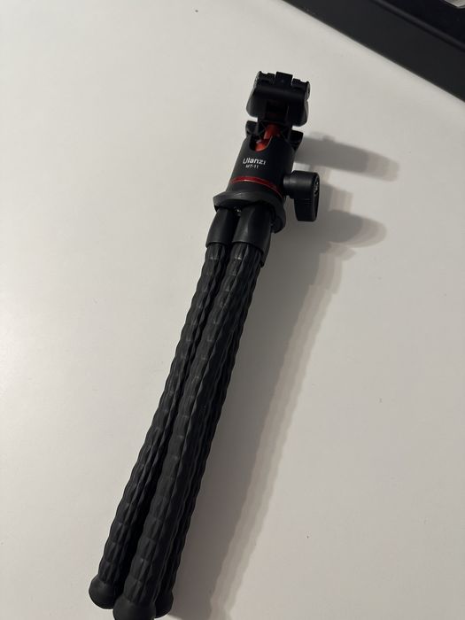 Statyw ulanzi MT-11 - nowy