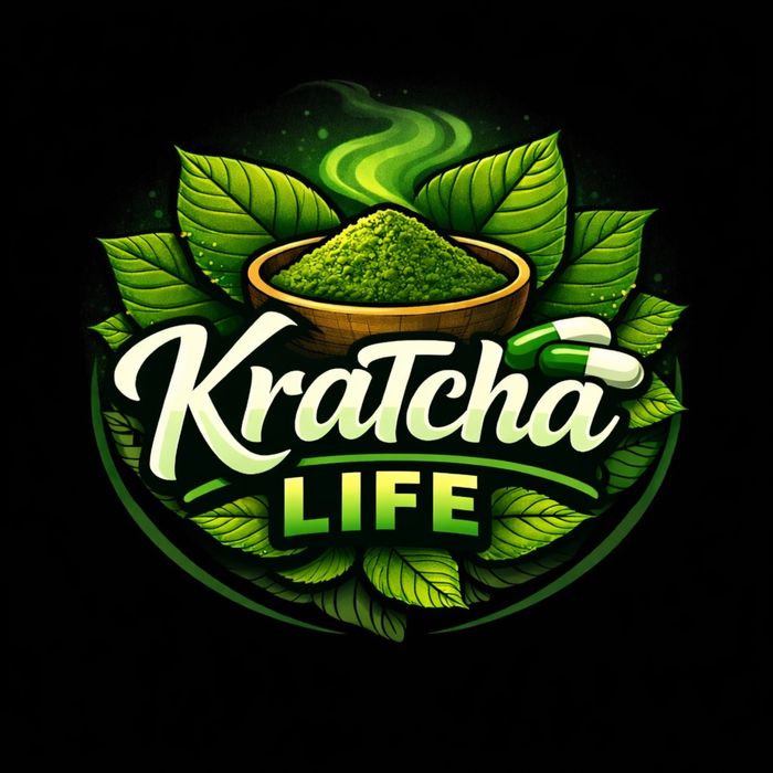 Matcha або Kratcha чай