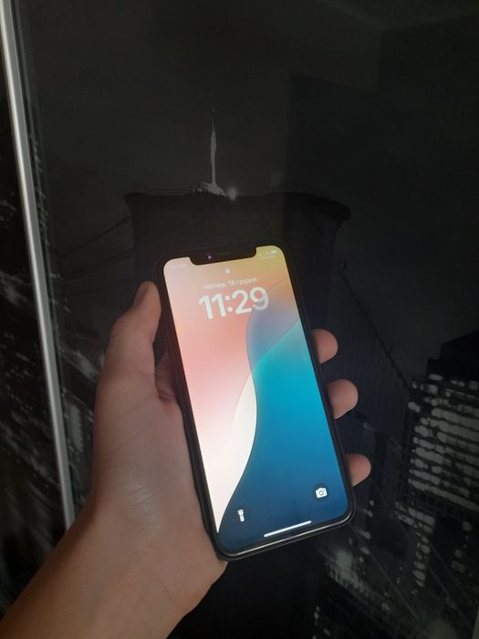 Apple iPhone 11 64gb