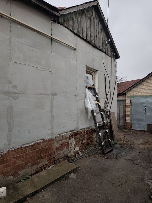 Продам дом в Коротиче!