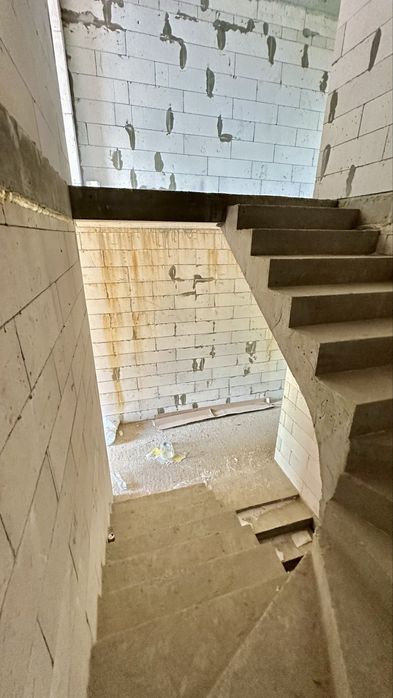 Таунхаус Софиевская Борщаговка