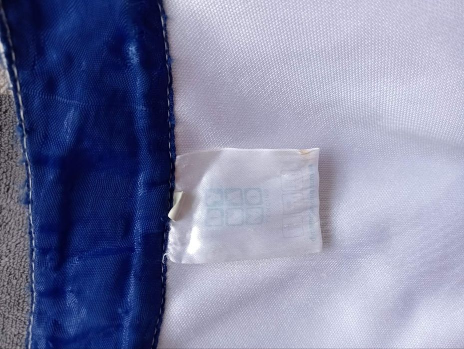 Куртка для фехтування 350N