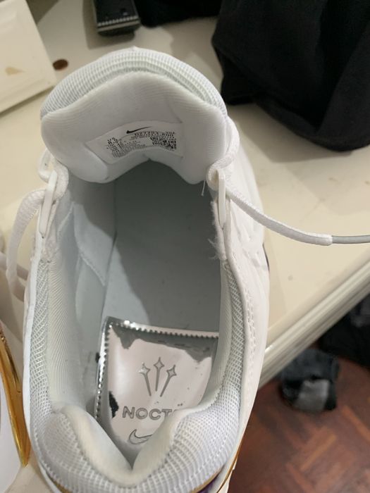 Penis nike rocta original