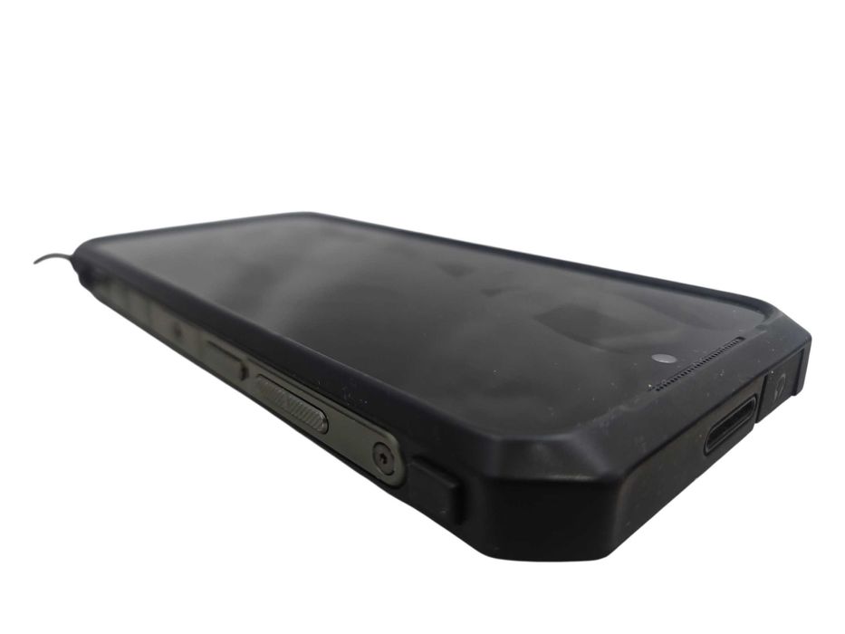 Telefon  ULEFONE POWER ARMOR 19 128/256GB