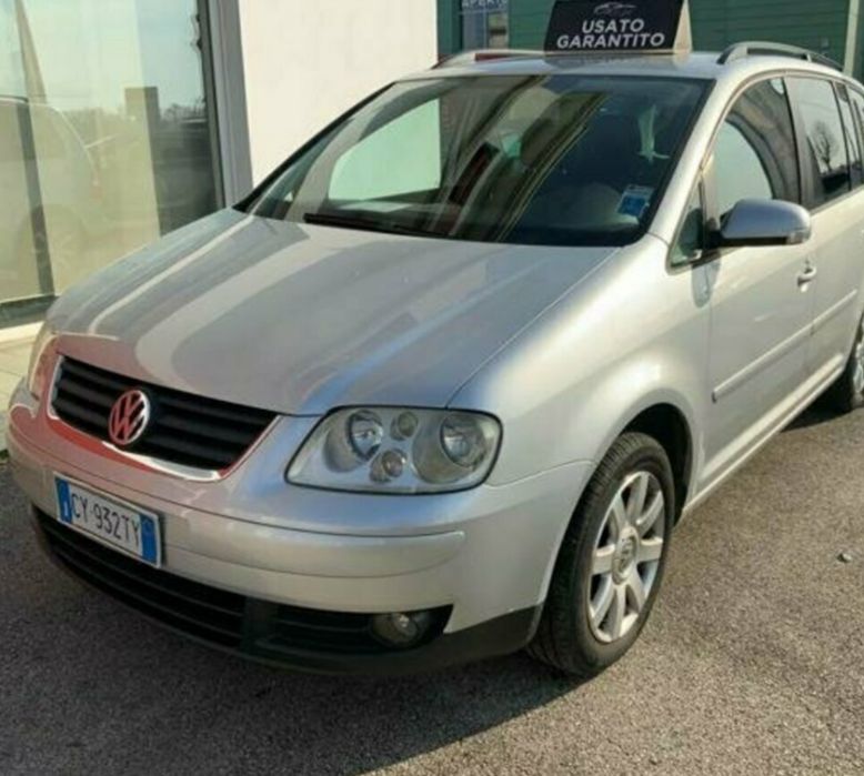 Розборка/шрот/разборка/запчастини  vw T4/T5 caddy touran