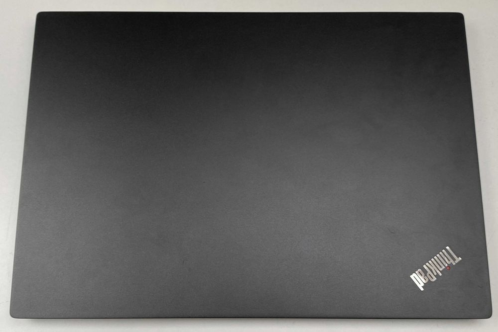 Lenovo ThinkPad L13 Gen2 i5-11 /8/128 SSD Металевий Тонкий Хороша АКБ