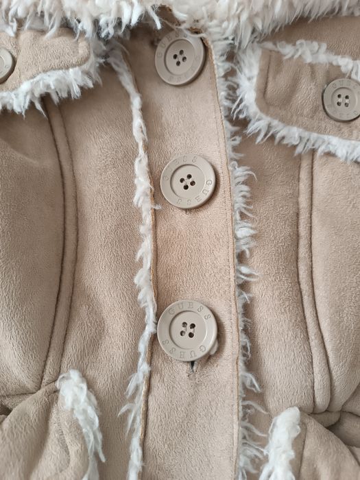 Косуха Guess,куртка, курточка