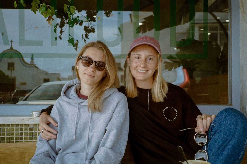 Пленочный фотоаппарт Canon Autoboy 3 / SURE SHOT SUPREME f/2.8