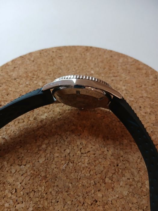 Продам годинник Oris