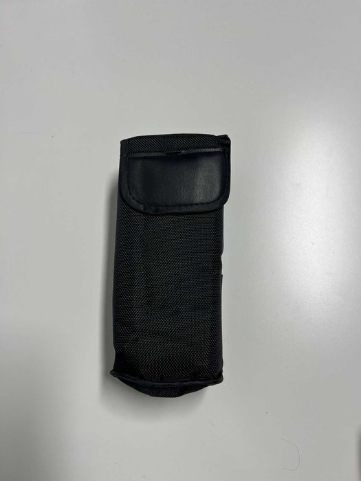 Flash Godox TT685 II-N | Nikon | Novo