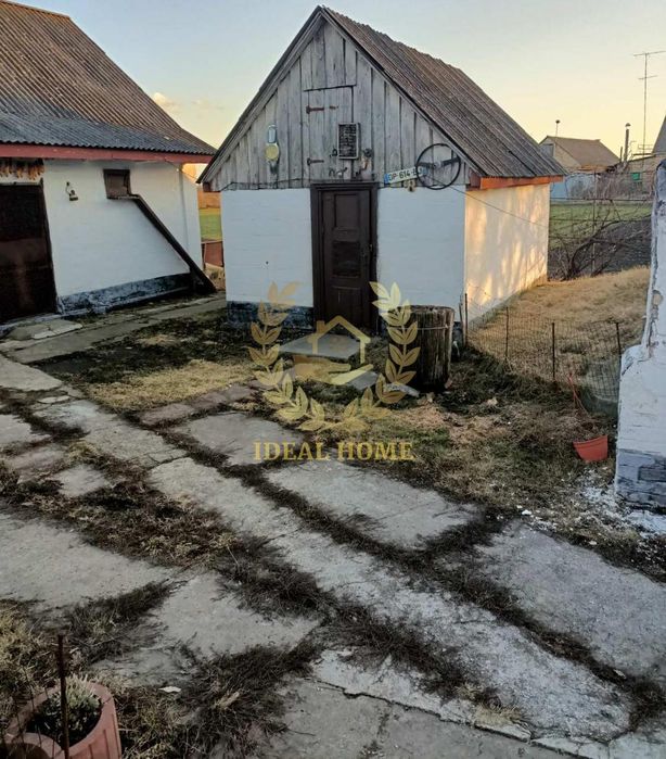 Продам будинок 4 кімн, 88 м², Карапиші