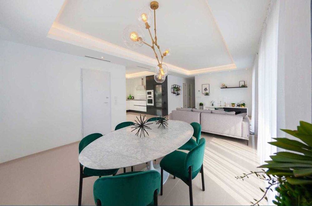 Владелец! За наличку. Крипта! Вилла Испания. Барселона. Рядом Франция.