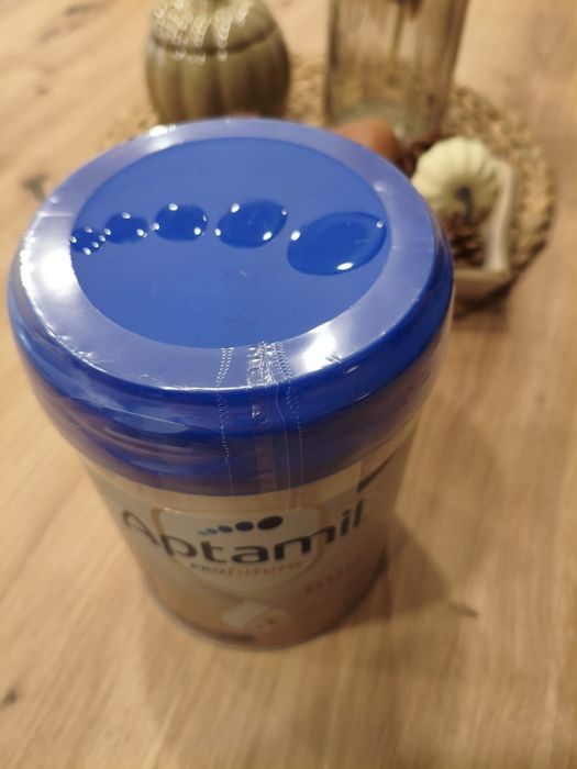 Aptamil profutura duo 1