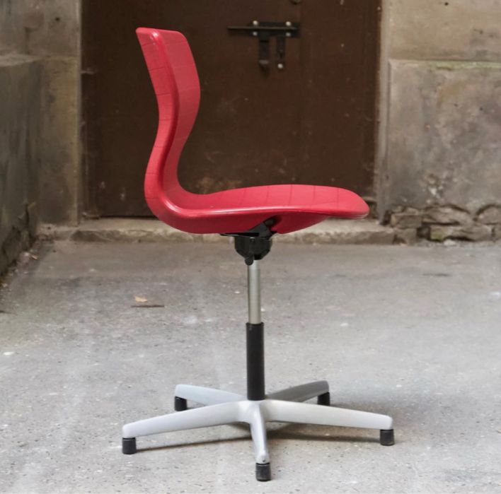 Krzesło  Verner Panton