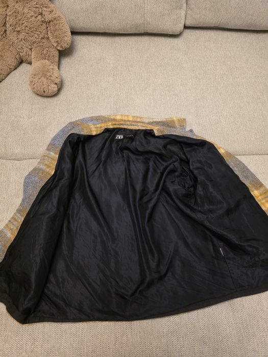 Пакет женских вещей