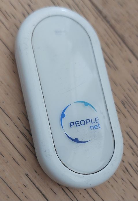 Модем Huawei EC226, miniUSB