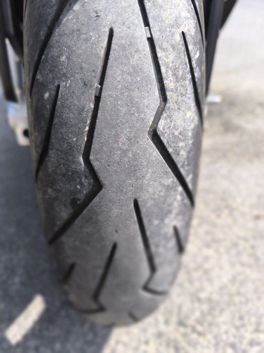 KYMCO AK 550 2023