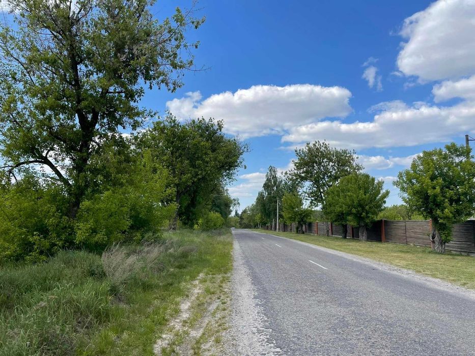 Продаж,  ділянка 33га  в Лісі будівництво під Києвом