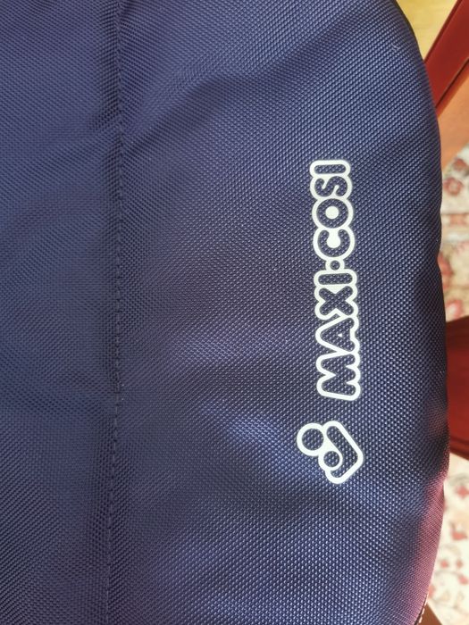 Maxi-Cosi stroller/bassinet liner424443415847260162