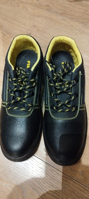 Reis Buty pod kostkę