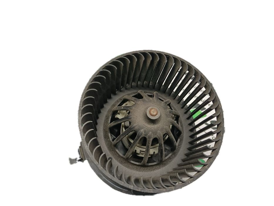 Motor da chauffage / sofagem NISSAN Note (E11, NE11)