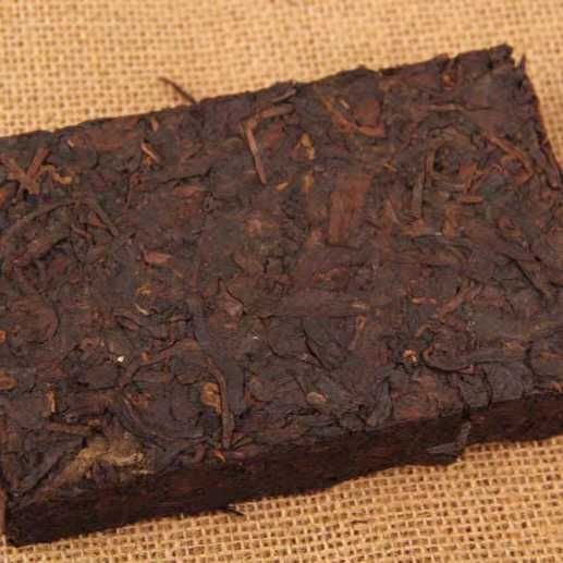 Шу пуэр 2017года +❱ Красный император ❰+ китайский черный чай 250г