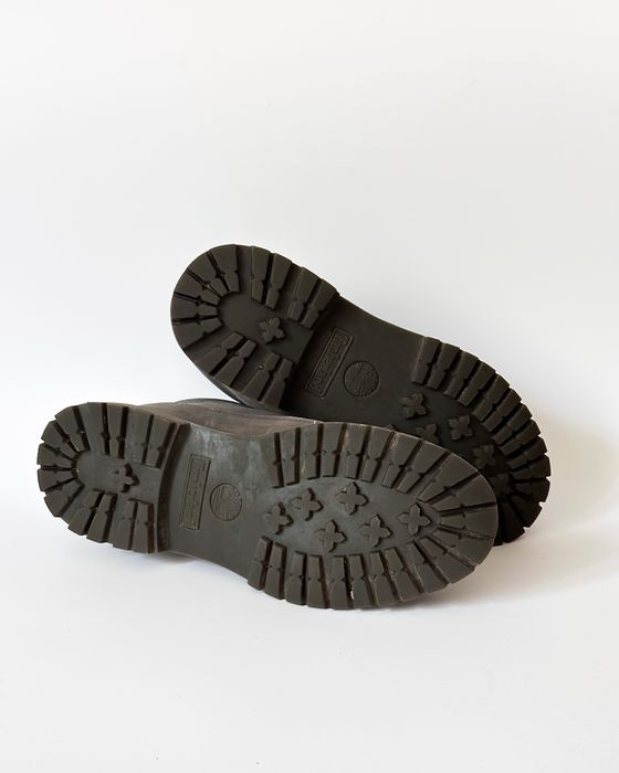 Timberland Nellie Chukka Double, botki rozmiar 39,5