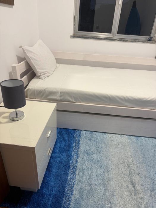 Casa a venda em portimão!!!