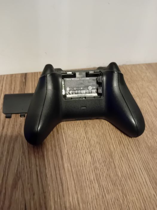 Kontroler pad xbox one series x