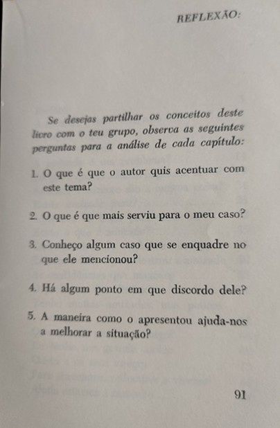 Livro “O Problema é… Amizade” – Coleção Padre Zezinho – Edições Paulis