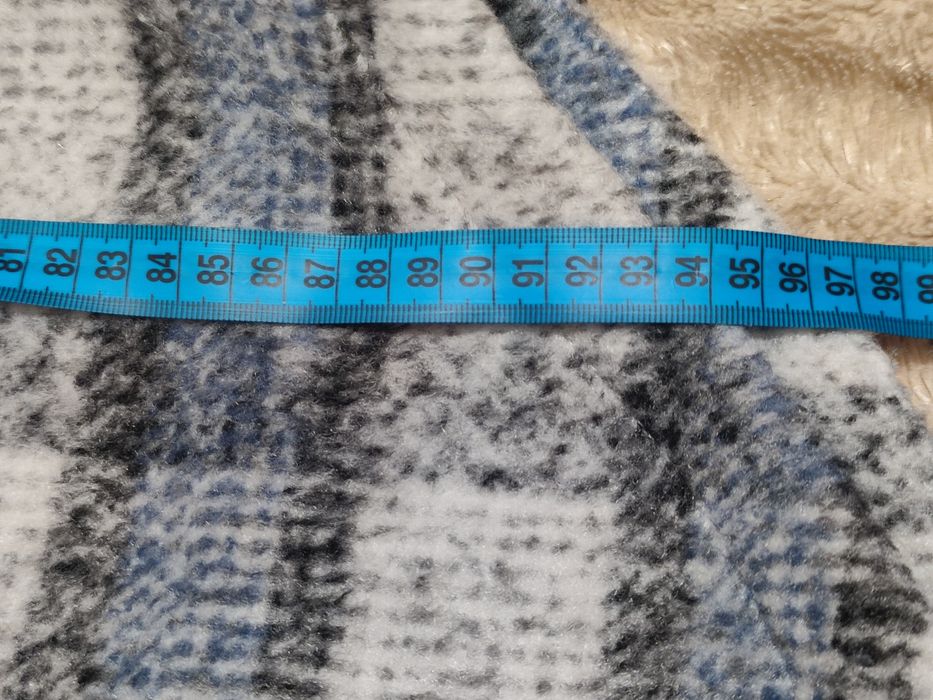 Рубашка пальто. Пальто . Рубашка теплая.